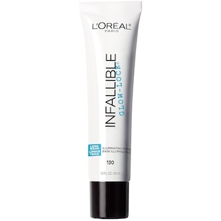 Foto 1 | Foto 1 | Prebase Facial L'oreal Paris Infallible Pro Glow-lock 30 Ml - Venta Internacional.