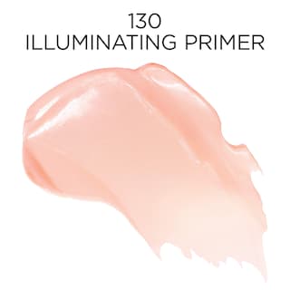 Foto 3 | Foto 3 | Prebase Facial L'oreal Paris Infallible Pro Glow-lock 30 Ml - Venta Internacional.