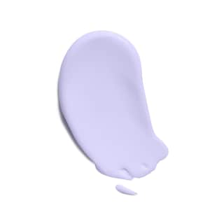Foto 2 | Foto 2 | Primer Facial Covergirl Base Business Minimizador De Poros, 30 Ml - Venta Internacional.