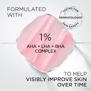 Foto 6 | Foto 6 | Primer Facial L'oréal Paris Prime Lab, Minimizador De Poros, 30 Ml - Venta Internacional.