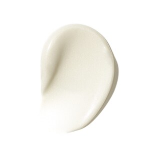 Foto 2 | Foto 2 | Primer Facial Jane Iredale Smooth Affair, Iluminador, 50 Ml - Venta Internacional.
