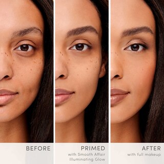Foto 3 | Foto 3 | Primer Facial Jane Iredale Smooth Affair, Iluminador, 50 Ml - Venta Internacional.