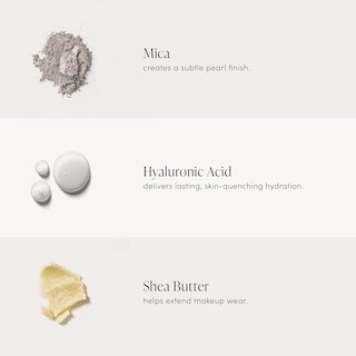 Foto 4 | Foto 4 | Primer Facial Jane Iredale Smooth Affair, Iluminador, 50 Ml - Venta Internacional.
