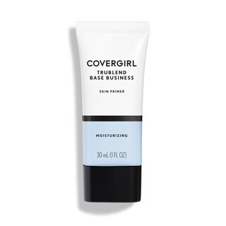 Foto 1 | Foto 1 | Primer Covergirl Trublend Base Hidratante Para Piel, 30 Ml - Venta Internacional.