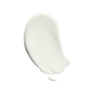 Foto 2 | Foto 2 | Primer Covergirl Trublend Base Hidratante Para Piel, 30 Ml - Venta Internacional.