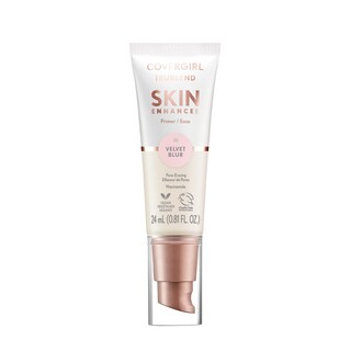 Foto 1 | Foto 1 | Primer Covergirl Trublend Skin Enhancer Velvet Blur 24 Ml - Venta Internacional.