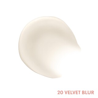 Foto 2 | Foto 2 | Primer Covergirl Trublend Skin Enhancer Velvet Blur 24 Ml - Venta Internacional.