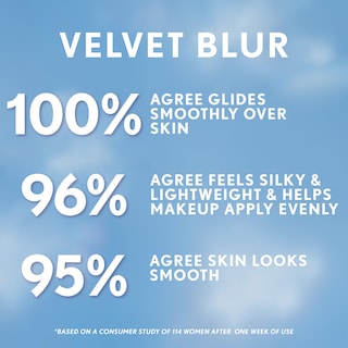 Foto 7 | Foto 7 | Primer Covergirl Trublend Skin Enhancer Velvet Blur 24 Ml - Venta Internacional.