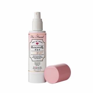Foto 1 | Foto 1 | Primer Y Fijador En Aerosol Too Faced Hangover 3 En 1, 120 Ml - Venta Internacional.