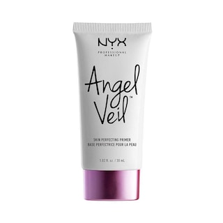 Foto 1 | Foto 1 | Primer Nyx Professional Makeup Angel Veil Con Acabado Satinado - Venta Internacional.