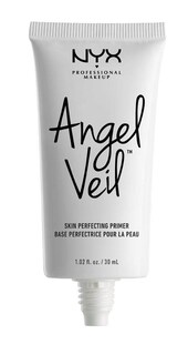 Foto 2 | Foto 2 | Primer Nyx Professional Makeup Angel Veil Con Acabado Satinado - Venta Internacional.