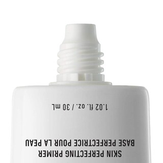 Foto 3 | Foto 3 | Primer Nyx Professional Makeup Angel Veil Con Acabado Satinado - Venta Internacional.