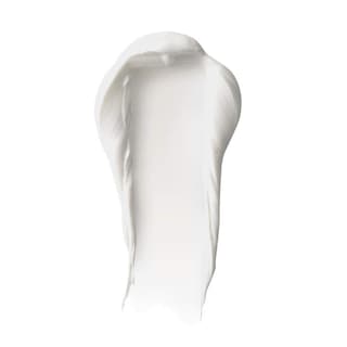 Foto 4 | Foto 4 | Primer Nyx Professional Makeup Angel Veil Con Acabado Satinado - Venta Internacional.