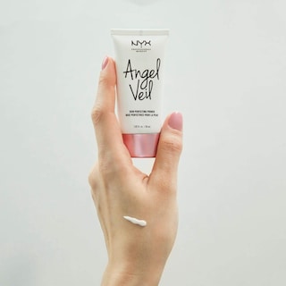 Foto 5 | Foto 5 | Primer Nyx Professional Makeup Angel Veil Con Acabado Satinado - Venta Internacional.