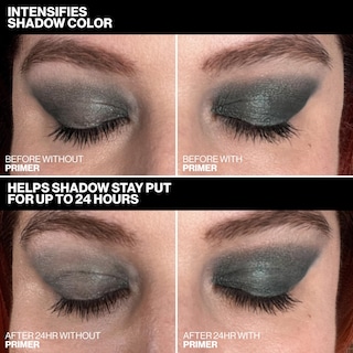 Foto 4 | Foto 4 | Set De Maquillaje Smashbox On-set Essentials: Prime + Set - Venta Internacional.