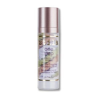 Foto 1 | Foto 1 | Primer Stila One Step, Corrector De Color E Iluminador, 30 Ml - Venta Internacional.
