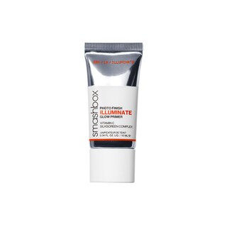 Foto 1 | Foto 1 | Prebase De Maquillaje Smashbox Photo Finish Illuminate, 10 Ml - Venta Internacional.