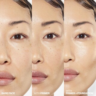 Foto 2 | Foto 2 | Prebase De Maquillaje Smashbox Photo Finish Illuminate, 10 Ml - Venta Internacional.