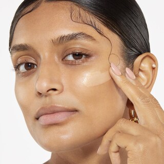 Foto 3 | Foto 3 | Prebase De Maquillaje Smashbox Photo Finish Illuminate, 10 Ml - Venta Internacional.