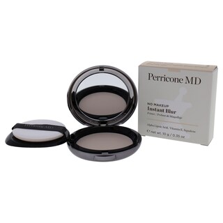 Foto 2 | Foto 2 | Primer Perricone Md, Desenfoque Instantáneo, Sin Maquillaje, Para Mujer, 10 Ml - Venta Internacional.
