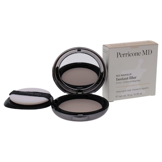 Foto 3 | Foto 3 | Primer Perricone Md, Desenfoque Instantáneo, Sin Maquillaje, Para Mujer, 10 Ml - Venta Internacional.