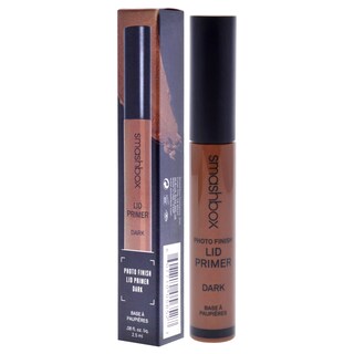 Foto 4 | Foto 4 | Prebase Para Sombras De Ojos Smashbox Photo Finish Lid Primer Dark 2.37 M - Venta Internacional.