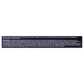 Foto 7 | Foto 7 | Prebase Para Sombras De Ojos Smashbox Photo Finish Lid Primer Dark 2.37 M - Venta Internacional.