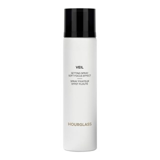 Foto 1 | Foto 1 | Spray Fijador Hourglass Veil Soft Focus - Venta Internacional.