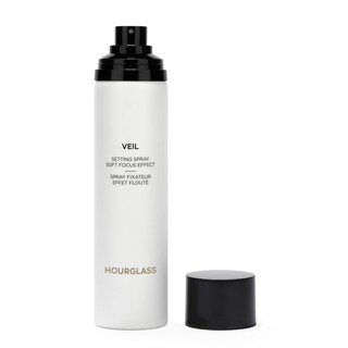Foto 3 | Foto 3 | Spray Fijador Hourglass Veil Soft Focus - Venta Internacional.