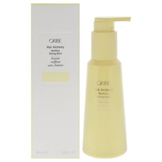 Foto 1 | Foto 1 | Crema para Peinar Oribe Hair Alchemy Heatless 150 Ml - Venta Internacional