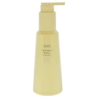 Foto 2 | Foto 2 | Crema para Peinar Oribe Hair Alchemy Heatless 150 Ml - Venta Internacional