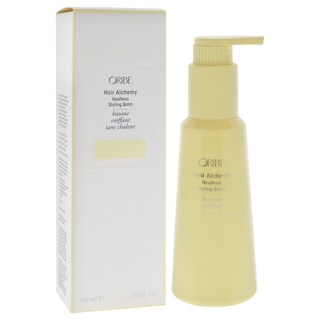 Foto 3 | Foto 3 | Crema para Peinar Oribe Hair Alchemy Heatless 150 Ml - Venta Internacional