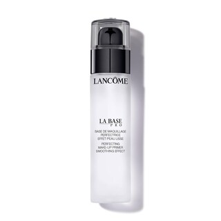 Foto 1 | Foto 1 | Prebase De Maquillaje Lancôme La Base Pro Perfecting, 24 Ml, Sin Aceite - Venta Internacional.