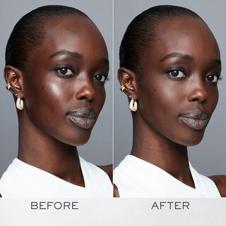 Foto 2 | Foto 2 | Prebase De Maquillaje Lancôme La Base Pro Perfecting, 24 Ml, Sin Aceite - Venta Internacional.
