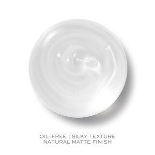 Foto 3 | Foto 3 | Prebase De Maquillaje Lancôme La Base Pro Perfecting, 24 Ml, Sin Aceite - Venta Internacional.