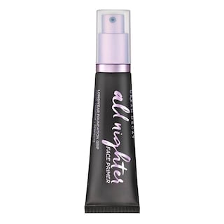 Foto 1 | Foto 1 | Prebase Facial Urban Decay All Nighter Longwear 30 Ml - Venta Internacional.
