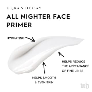 Foto 2 | Foto 2 | Prebase Facial Urban Decay All Nighter Longwear 30 Ml - Venta Internacional.
