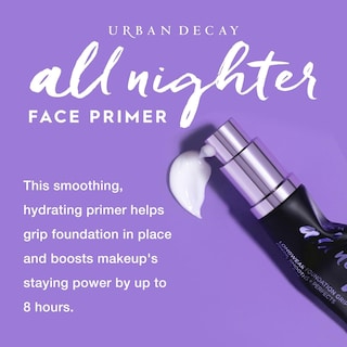 Foto 3 | Foto 3 | Prebase Facial Urban Decay All Nighter Longwear 30 Ml - Venta Internacional.