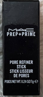 Foto 2 | Foto 2 | Primer M.a.c Prep + Prime Pore Refiner Stick 7 G - Venta Internacional.