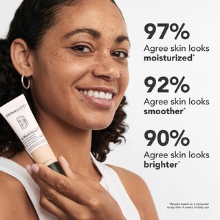 Foto 4 | Foto 4 | Primer Dermablend Brilliant Base Iluminadora, 30 Ml - Venta Internacional.