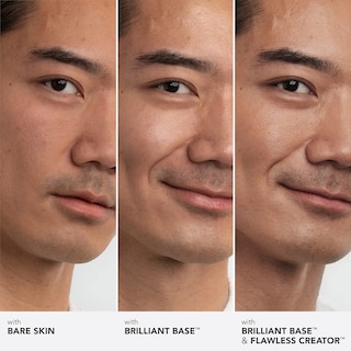 Foto 7 | Foto 7 | Primer Dermablend Brilliant Base Iluminadora, 30 Ml - Venta Internacional.