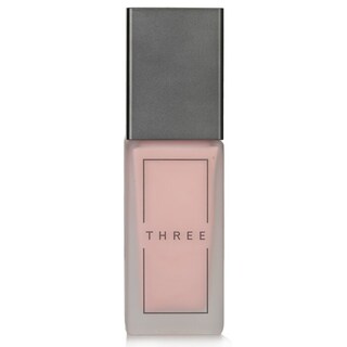 Foto 1 | Foto 1 | Primer Three Advanced Ethereal Smooth Operator T2b001 - Venta Internacional.