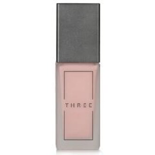 Foto 2 | Foto 2 | Primer Three Advanced Ethereal Smooth Operator T2b001 - Venta Internacional.