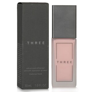 Foto 3 | Foto 3 | Primer Three Advanced Ethereal Smooth Operator T2b001 - Venta Internacional.
