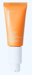Foto 1 | Foto 1 | Primer Ole Henriksen Banana Bright, 15 Ml/0,5 Oz, Sin Caja - Venta Internacional.