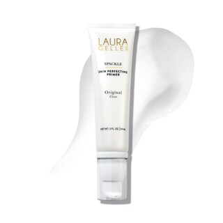 Foto 1 | Foto 1 | Primer De Maquillaje Laura Geller New York Spackle Original 60 Ml - Venta Internacional.