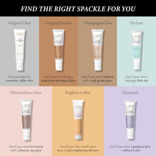 Foto 7 | Foto 7 | Primer De Maquillaje Laura Geller New York Spackle Original 60 Ml - Venta Internacional.
