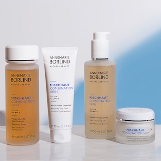 Foto 4 | Foto 4 | Day Essence Annemarie Borlind Para Piel Mixta 75 Ml - Venta Internacional.