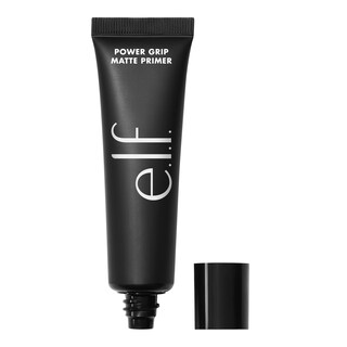 Foto 1 | Foto 1 | Prebase Facial E.l.f. Power Grip Matte A Base De Gel Vegano - Venta Internacional.