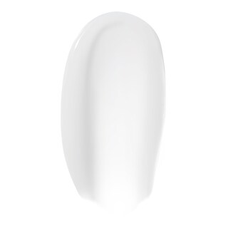 Foto 2 | Foto 2 | Prebase Facial E.l.f. Power Grip Matte A Base De Gel Vegano - Venta Internacional.